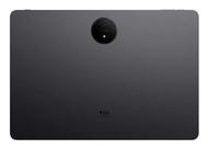 TCL Nxtpaper 14 Mediatek 256 Gb  (9491G)