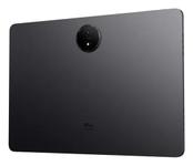 TCL Nxtpaper 14 Mediatek 256 Gb  (9491G)