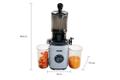 UNOLD 78275 Slow Juicer Sam (78275)