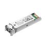 TP-LINK Omada SM311LM Multi-Mode SFP Module 8-Pack