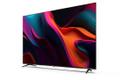 SHARP 70GL4260E TV 177,8 cm (70) 4K Ultra HD Smart TV Wi-Fi Sort (70GL4260E)