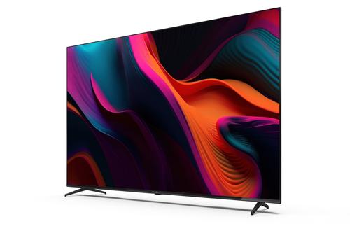 SHARP 70GL4260E TV 177,8 cm (70) 4K Ultra HD Smart TV Wi-Fi Sort (70GL4260E)