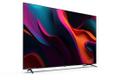 SHARP 70GL4260E TV 177,8 cm (70) 4K Ultra HD Smart TV Wi-Fi Sort (70GL4260E)