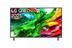 LG QNED85A 55" 4K MiniLED Smart TV (2025)