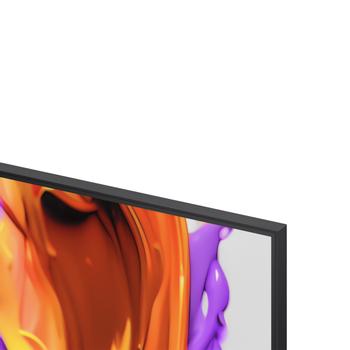 LG 100" QNED86 AI 4K MiniLED Smart TV (2025) 144hz, HDR, FreeSync, 4x HDMI, Wifi 6, Dolby Vision (100QNED86A6-AEU)