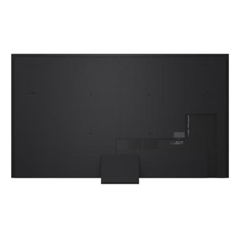 LG 100" QNED86 AI 4K MiniLED Smart TV (2025) 144hz, HDR, FreeSync, 4x HDMI, Wifi 6, Dolby Vision (100QNED86A6-AEU)
