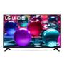 LG 43UA73006LA 43" 4K SMART TV