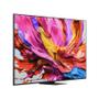 LG 100" QNED86 AI 4K MiniLED Smart TV (2025) 144hz, HDR, FreeSync, 4x HDMI, Wifi 6, Dolby Vision (100QNED86A6-AEU)