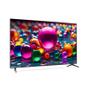 LG LG 86'' UA75 AI 4k Smart TV (2025) 60Hz, a7 AI-prosessor,  webOS, 4k, HDR10 (86UA75006LA.AEUQ)