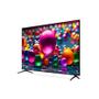 LG LG 86'' UA75 AI 4k Smart TV (2025) 60Hz, a7 AI-prosessor,  webOS, 4k, HDR10 (86UA75006LA.AEUQ)