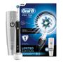 Oral-B Toothbrush PRO 750
