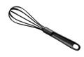 TEFAL Bienvenue Ballon Whisk
