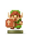 NINTENDO Link (The Legend Of Zelda)