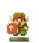 NINTENDO Link (The Legend Of Zelda)
