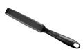 TEFAL Bienvenue Pancake Spatula