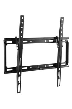 PHILIPS Sqm7442/ 00 Tv Mount/ Stand (Phil-SQM7442/00)