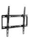 PHILIPS Sqm7442/00 Tv Mount/Stand