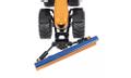 Siku SUPER tractor with clearing blade (10294000003)
