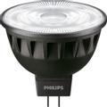 PHILIPS Master Led Expertcolor Led