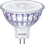 PHILIPS Corepro Led Bulb Warm White 