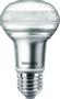 PHILIPS Corepro Led Bulb Warm White
