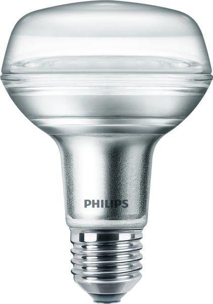 Philips - Corepro Led Bulb 4 W E27