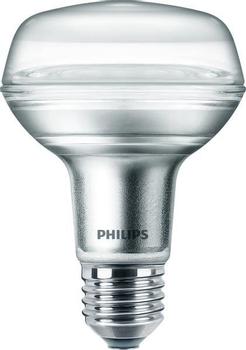 PHILIPS Corepro Led Bulb Warm White  (PH-81185600)