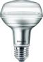 PHILIPS Corepro Led Bulb Warm White 
