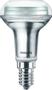 PHILIPS Corepro Led Bulb 4.3 W E14