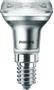 PHILIPS Corepro Led Bulb Warm White 