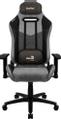 AEROCOOL Gaming Chair DUKE ( AC-280 ) BLACK