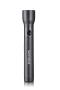 PHILIPS Sfl4003T/10 Flashlight Black 