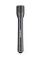 PHILIPS Sfl4002T/10 Flashlight Black 