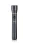 PHILIPS Sfl7002T/10 Flashlight Black 