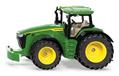SIKU FARMER John Deere 8R 370, model v