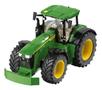 Siku FARMER John Deere 8R 370, model v (3290)