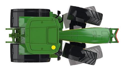 Siku FARMER John Deere 8R 370, model v (3290)