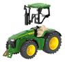 Siku FARMER John Deere 8R 370, model v (3290)