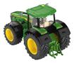 Siku FARMER John Deere 8R 370, model v (3290)