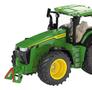 Siku FARMER John Deere 8R 370, model v (3290)