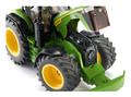 Siku FARMER John Deere 8R 370, model v (3290)