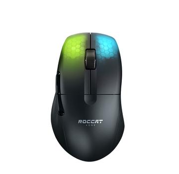ROCCAT Kone Pro Air Mouse Right-Hand  (216830)