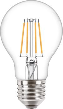 PHILIPS Corepro Led 34716800 Led Bulb  (PH-34716800)