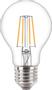 PHILIPS Corepro Led 34716800 Led Bulb 