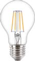 PHILIPS Corepro Led 34716800 Led Bulb 