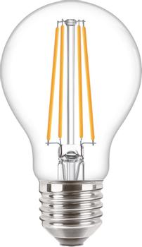 PHILIPS Corepro Led 38003500 Led Bulb  (PH-38003500)