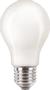PHILIPS Corepro Led 36130000 Led Bulb 