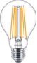 PHILIPS Corepro Led 34744100 Led Bulb 