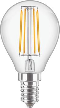 PHILIPS Corepro Led 34730400 Led Bulb  (PH-34730400)