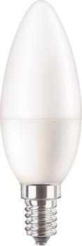 PHILIPS Corepro Led 31240100 Led Bulb  (PH-31240100)